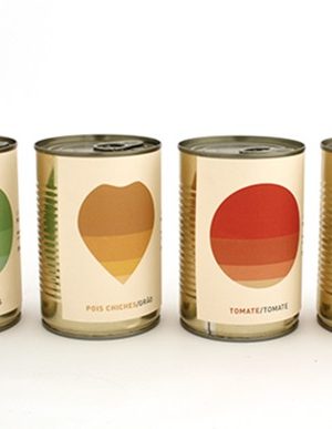 Canned-Food-Packaging-Design-8